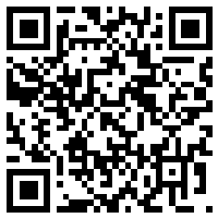 QR Code for bitcoin:dash:XxEbUPttfgD4z4fRHyg7CZ1zLeskUXC4Nm