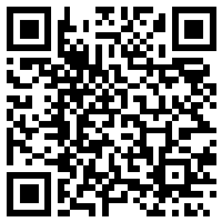 QR Code for bitcoin:dash:XxEbnihkNXfSFsxnQSCLVzF6cSErpXqB6i