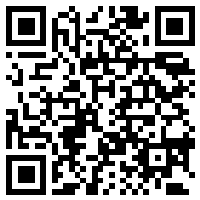 QR Code for bitcoin:dash:XxEbtwxnKbRdfpbXbUTCQjZX8XyH3h4UD3
