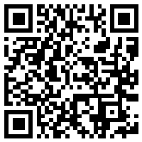 QR Code for bitcoin:dash:XxEcEjxsQWpTQKcCPxpsLLvsNLzoDL136e