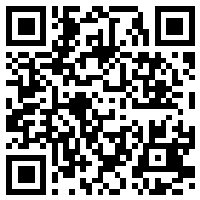 QR Code for bitcoin:dash:XxEcF8f1mweDBvUoGDv88WYy1TB2rikPhb