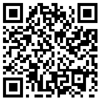 QR Code for bitcoin:dash:XxEcNwPkLnD6mk4aZFetjBPReYYCSJ1GU5