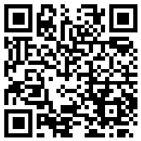 QR Code for bitcoin:dash:XxEcVDjdrnimSJL25Fw6ZM6ywHgrj76wp5