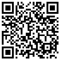 QR Code for bitcoin:dash:XxEcoPRWCVxRBUvZbeY2cW2mtfZRwYoVTi