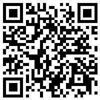 QR Code for bitcoin:dash:XxEcoqHWZdFzrzGe5b7QESJSV4G97iH2yr