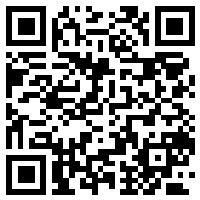 QR Code for bitcoin:dash:XxEdTrdFXPaJKkei2QfHQaRRtwmM1Cd4bc