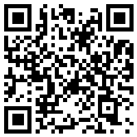 QR Code for bitcoin:dash:XxEdYRdZYPRZsuf2MMaTFJCuwGea5xS3zb