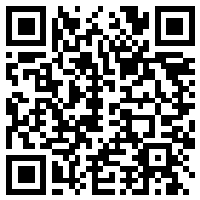 QR Code for bitcoin:dash:XxEdrm5jVyDc1dP2ftHstGovaqiRFYkeu9