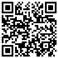 QR Code for bitcoin:dash:XxEeMhhZQUp9Ttw6htvkCSqwqBCd4cHHuN