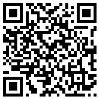 QR Code for bitcoin:dash:XxEeUymA3ufqX8VBxrAMLQvBUedTYbCu7d