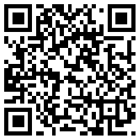 QR Code for bitcoin:dash:XxEfEJwe773JMRC5AcRqetTWckWYnfTCSd