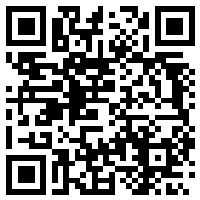 QR Code for bitcoin:dash:XxEfiw18TKdb2X7Uo2UfEW69UvrfZ3xF23