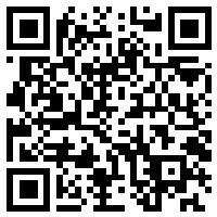 QR Code for bitcoin:dash:XxEgeXsuParu46qBzGLjkuhGPRYpMhqKj2