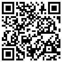 QR Code for bitcoin:dash:XxEhEogr2qCNLrGRmdSS3PA5voBjFG2Xzi