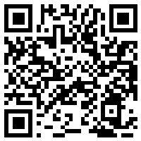 QR Code for bitcoin:dash:XxEhFoawFZNeugRKiQMBdXiKQRJoQDG3U2