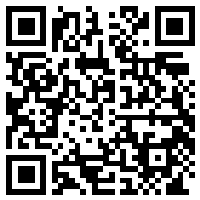 QR Code for bitcoin:dash:XxEhWFDYQZ4c37kP66oaCUqYdZwF8ZeFwc