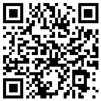 QR Code for bitcoin:dash:XxEher12MAUAepvxcmLRwz6x7eCZuoKKdU