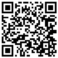 QR Code for bitcoin:dash:XxEhnbBP6USSQaEbJWp5MEP8dnhHqSWaY5