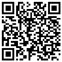 QR Code for bitcoin:dash:XxEiwDjKjLzmEa1Z33Fu6BNnfB79dgJpFu
