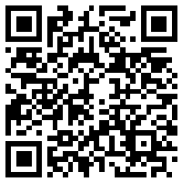 QR Code for bitcoin:dash:XxEjMLLDhWP8JVKPfSJtKfdgF6a3xn5SeG
