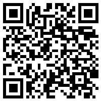 QR Code for bitcoin:dash:XxEjo3Wuh59guyciMd6CP3DrryWxtLM8rV