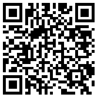 QR Code for bitcoin:dash:XxEkBbdeK2fwj8pESxpemqMBNgZagebTHa