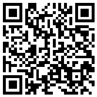 QR Code for bitcoin:dash:XxEkozuULPBmpgt2nLKZ6uKoRYV7ksPNXf