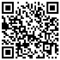 QR Code for bitcoin:dash:XxEm3is2vjZhEYnwMBs2KTRf7suH737mUh