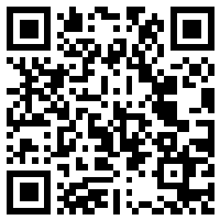 QR Code for bitcoin:dash:XxEmACYQ5d8FuX9maasX6XYxfJexRLNzCB