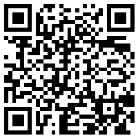 QR Code for bitcoin:dash:XxEmXdBLXdnC1adS6N8iB2QPfLBU9Wwzf6