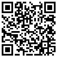QR Code for bitcoin:dash:XxEnPgMNsmXm4LCbay7QRSckC8A6yKbiGd