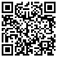 QR Code for bitcoin:dash:XxEnPy26DFFjQAKyiwXMuA4WTLHxDwx2Hn