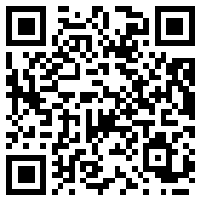 QR Code for bitcoin:dash:XxEnRrB83MFRhR1592bDieoAXfLPPiR9Qc