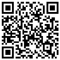 QR Code for bitcoin:dash:XxEnSTF4ct1KGJK2ACZY71QsA7Sq872r6d