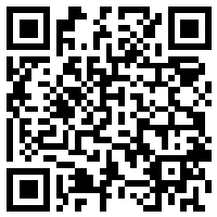 QR Code for bitcoin:dash:XxEnhXB8a2CQGyt2DiEXR4PDA2kXGGavrm
