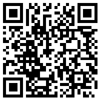 QR Code for bitcoin:dash:XxEnqsmh55qt1nPiuzKdwt61WPmxCmb8W2