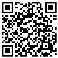 QR Code for bitcoin:dash:XxEnsHMQezaFZtpAaPxQE3oRQN46vTTSM5