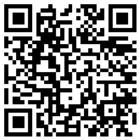 QR Code for bitcoin:dash:XxEoM2xutweB7oBykjCsbtWHsnSU5wsFRH