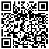 QR Code for bitcoin:dash:XxEofb5RWmCc9VaBQzjVge4KFNh9aa52U1