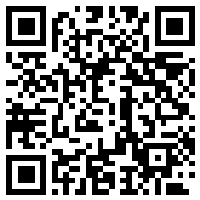 QR Code for bitcoin:dash:XxEpPuPbCeeJss5iVBbZb32VN9zZ6A8t9P