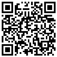 QR Code for bitcoin:dash:XxEpYdsmDGmZJ8qXyMJSCwPd5snFdPX2NF