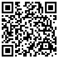 QR Code for bitcoin:dash:XxEqTdzmASXt5NHPWvCEaqGoUD5o8madpA