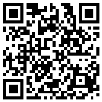 QR Code for bitcoin:dash:XxEqtCG3VsPBMxDimQ2wFWmjfgpZeoeVFQ