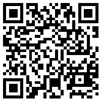QR Code for bitcoin:dash:XxErJqixKUqdf4T6hAPB1FQyRTBekzvbTC