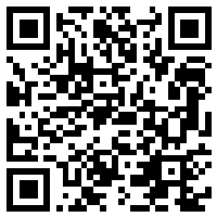QR Code for bitcoin:dash:XxErP8kZJBjVC9qYP2niEZmPxTiQ1ozYSC