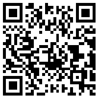 QR Code for bitcoin:dash:XxErTzirWZcRWvCCyjfAxaxnesVWpm9aRA