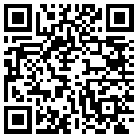 QR Code for bitcoin:dash:XxEs5xCoKwWpR46QvsG2eN3YjH79dMMFrc