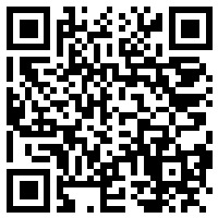 QR Code for bitcoin:dash:XxEsaXobPQa34FHFkExRYhghJayvX4iHSm