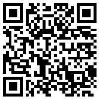 QR Code for bitcoin:dash:XxEtihLwht79V7cM3Vrw9LFDBSKfMxVftJ