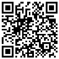 QR Code for bitcoin:dash:XxEv2EastWhj1n5JEfGeGohdsrA45fixZ3